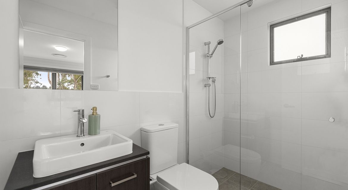 Riverstone 12 Blantyre Glade
