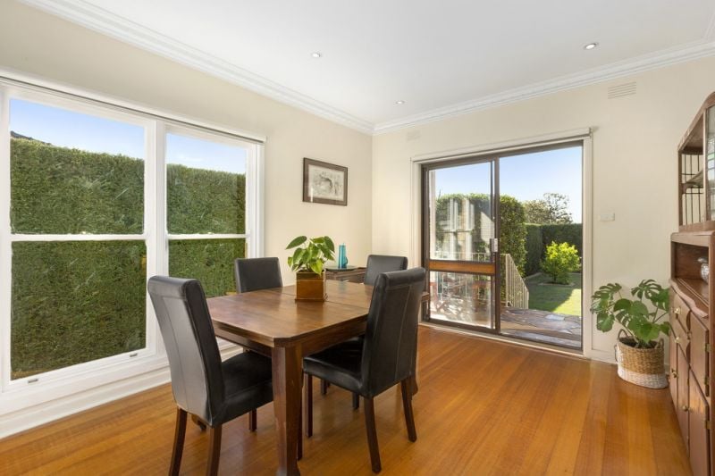 123 Mountain View Road, Balwyn North - Thumbnail 3
