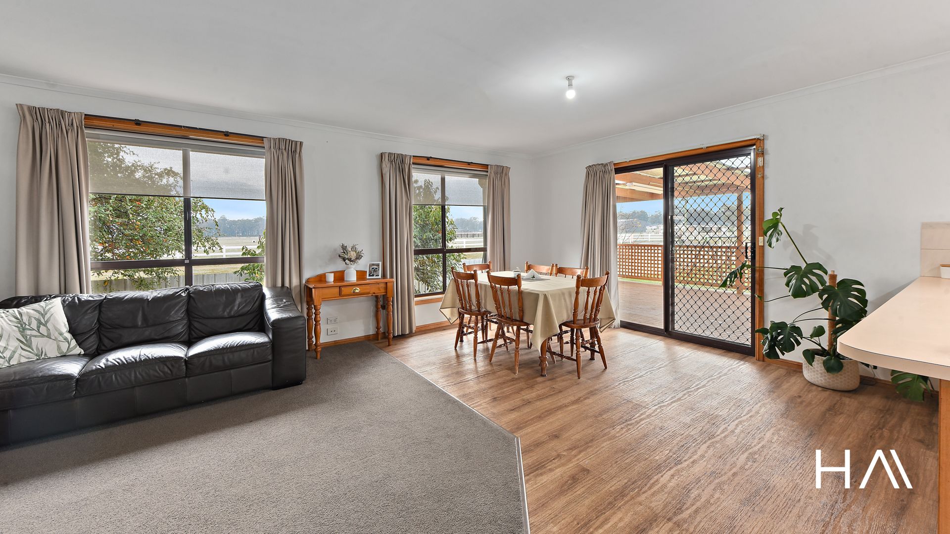 36 Percy Street Carrick, Carrick - Thumbnail 5