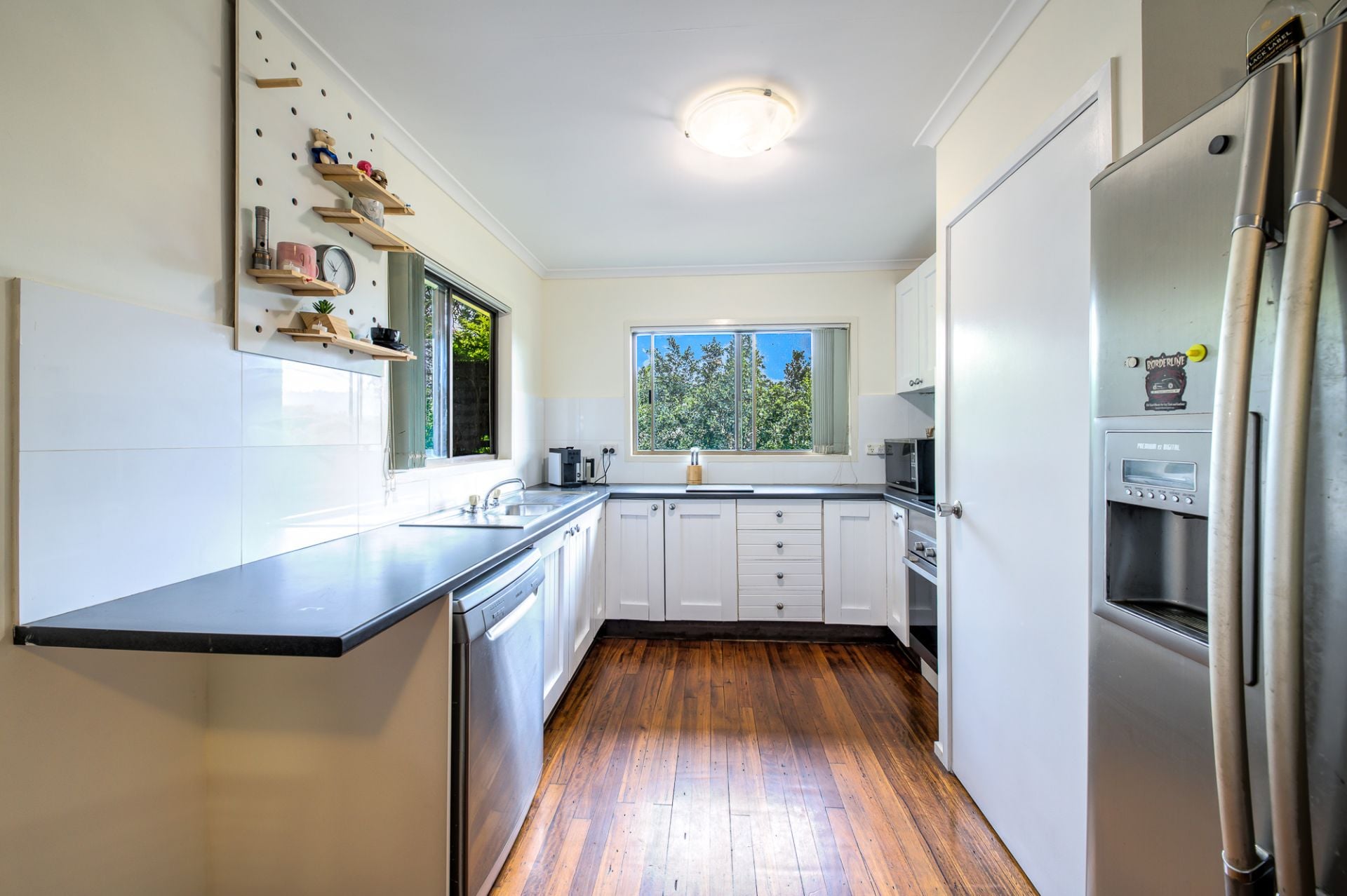 10 Mundara Court Coes Creek QLD, Coes Creek - Thumbnail 6