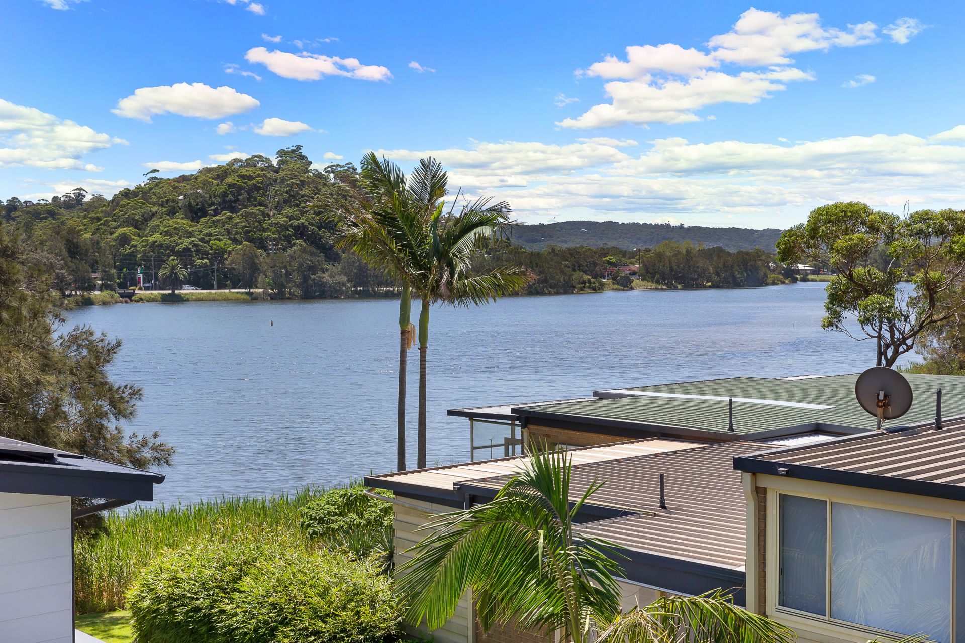 52 Lagoon Street Narrabeen NSW, Narrabeen - Thumbnail 8