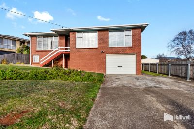 56 Torquay Road, East Devonport, East Devonport - Thumbnail 3