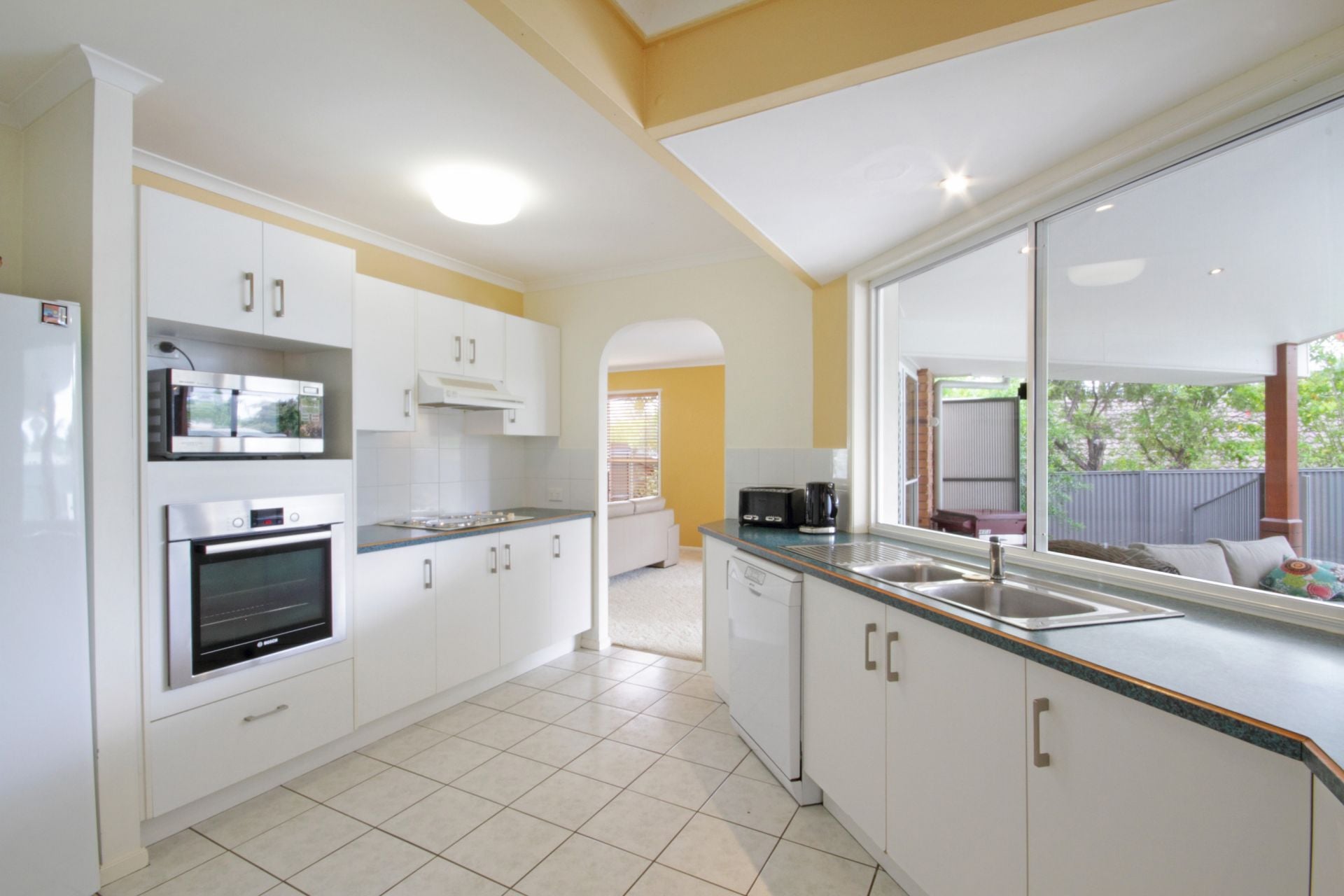 56 Karawatha Street Buderim QLD, Buderim - Thumbnail 6