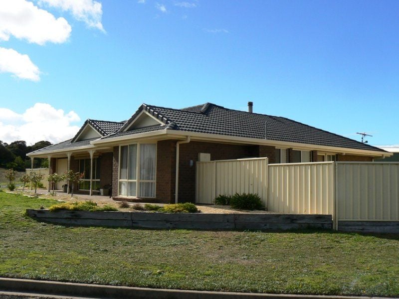 15 North West Terrace BEACHPORT SA, Beachport - Thumbnail 3