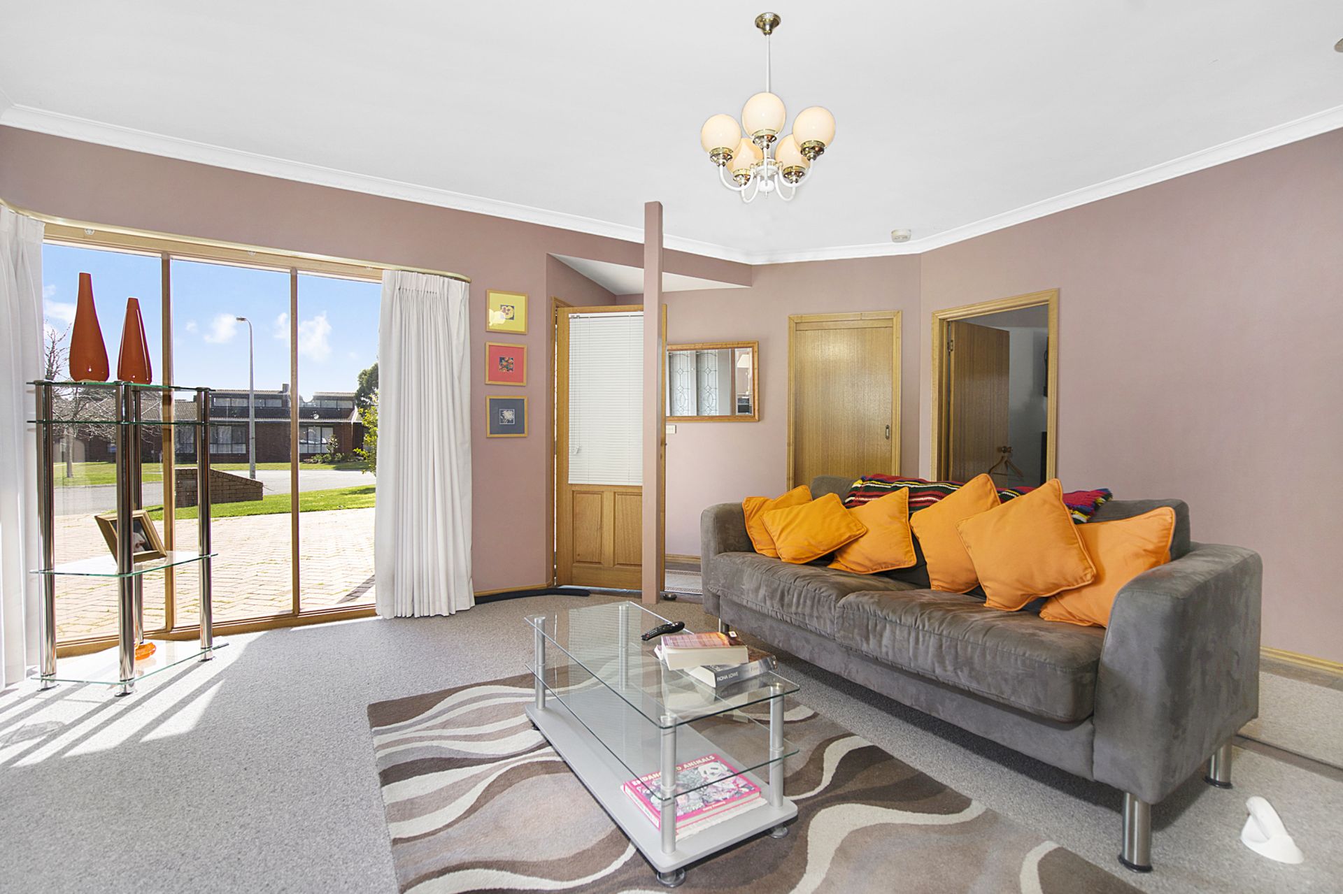 40 Fairway Court, Invermay Park, Invermay Park, Invermay Park - Thumbnail 7