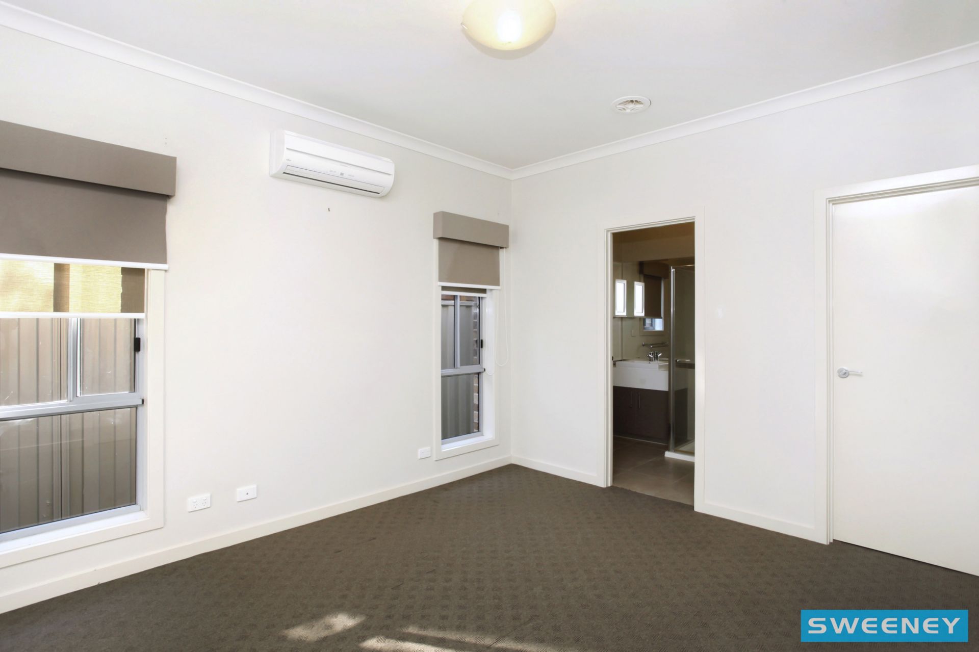 27 Salina Walk, Caroline Springs - Thumbnail 6