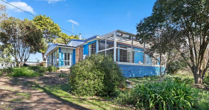 20 Baldwins Road, Brogo, Brogo - Thumbnail 4