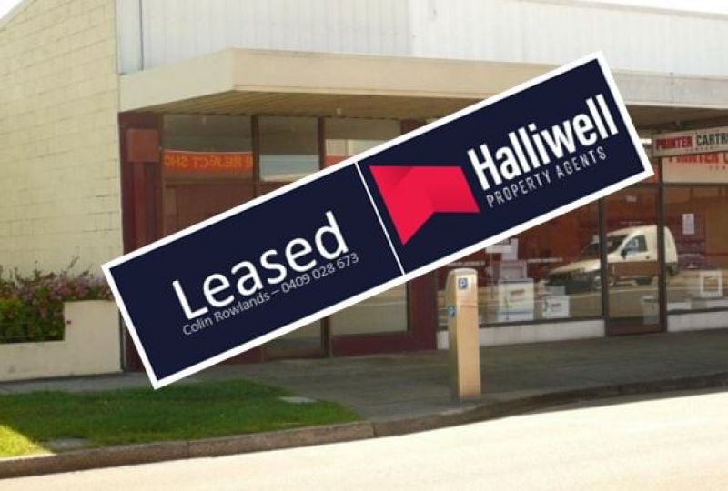 90e Oldaker Street, DEVONPORT