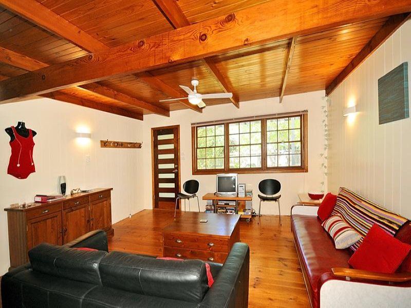 4 Cronulla Court BARWON HEADS VIC, Barwon Heads - Thumbnail 6