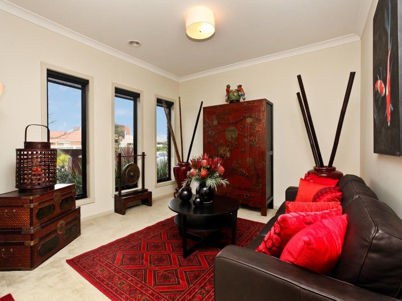 21 Viewbank Walk, Caroline Springs - Thumbnail 6