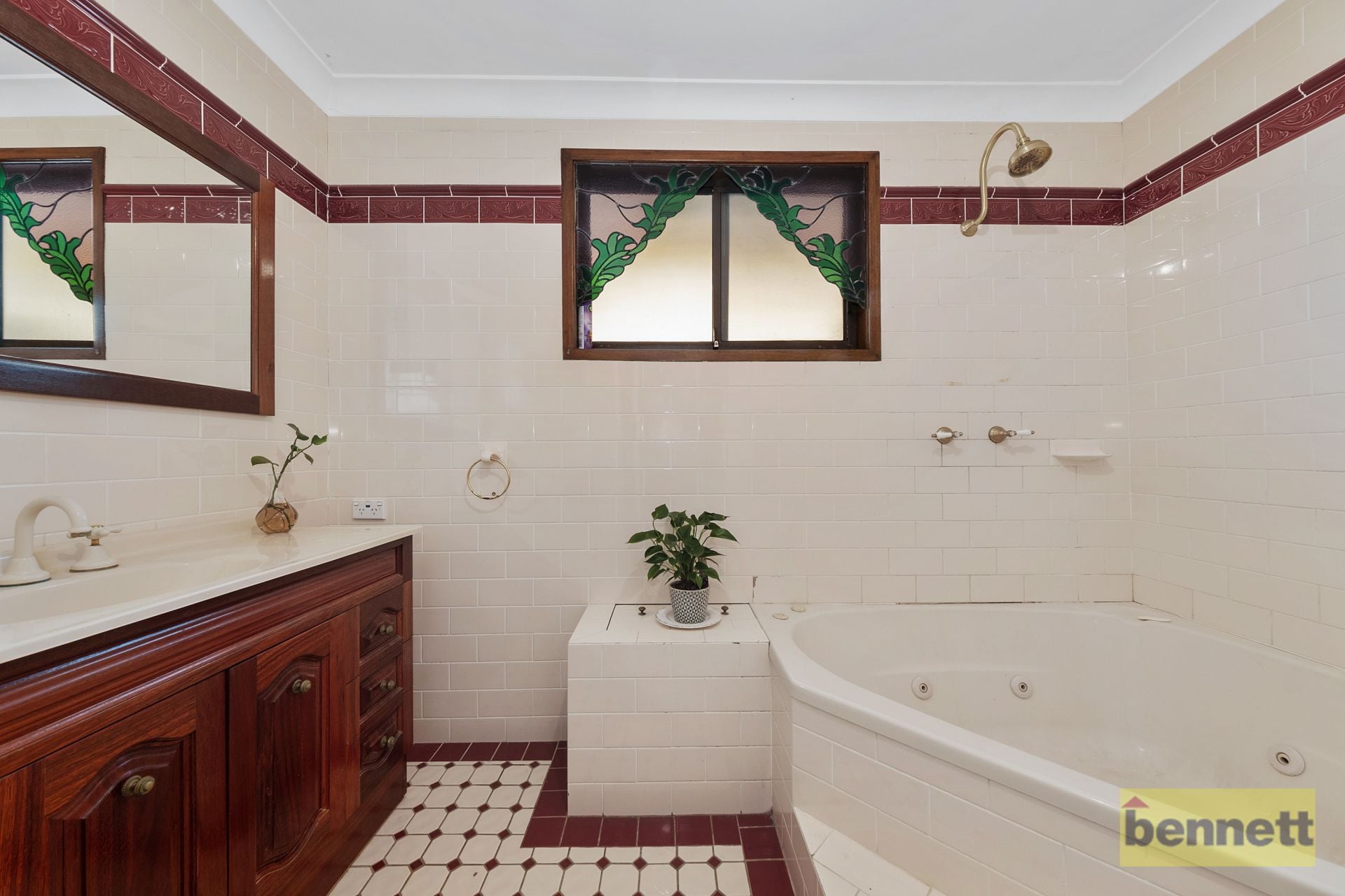 4 Susella Crescent, North Richmond - Thumbnail 6