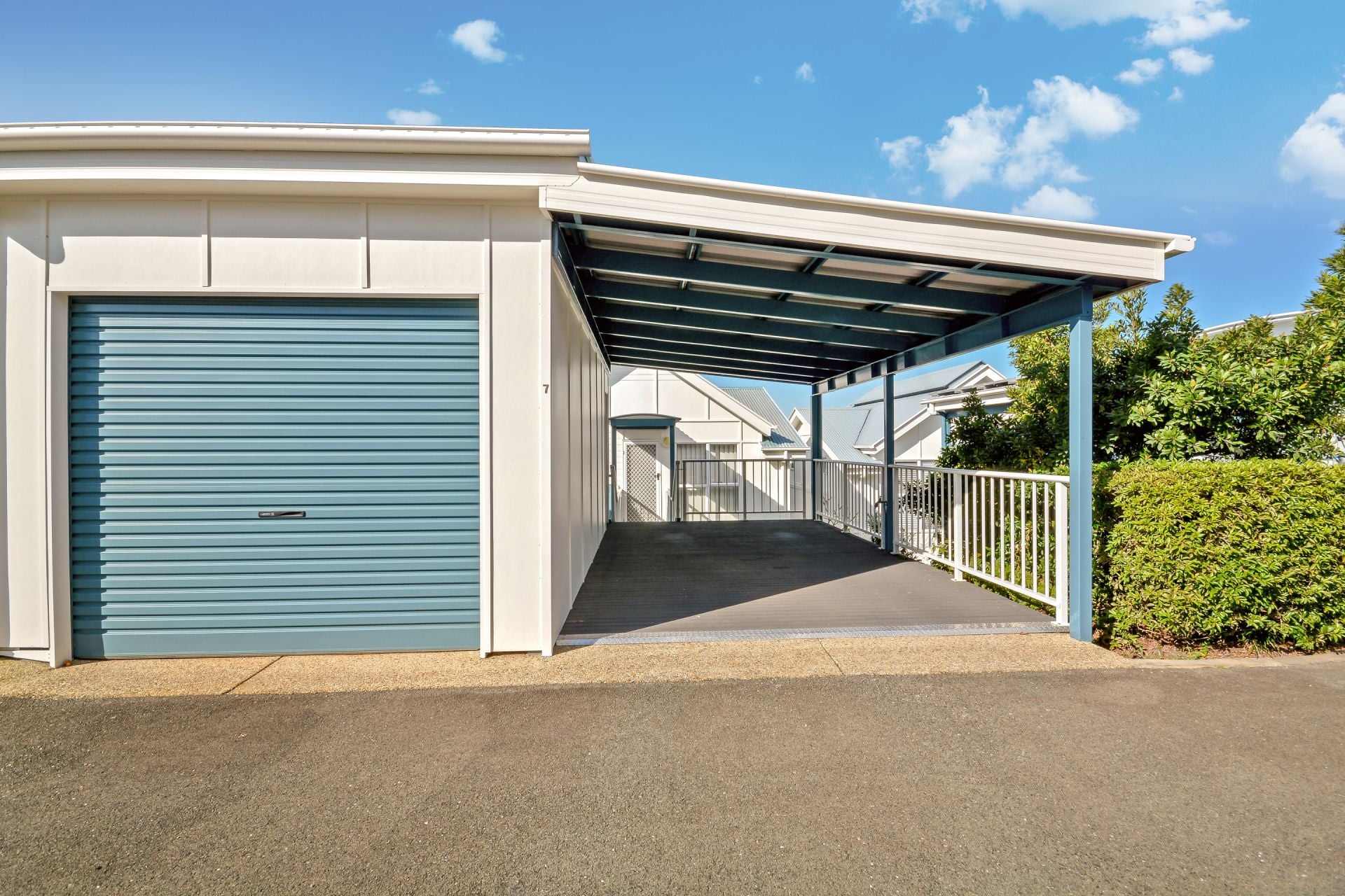 7/21 Lumeah Drive Mount Coolum QLD