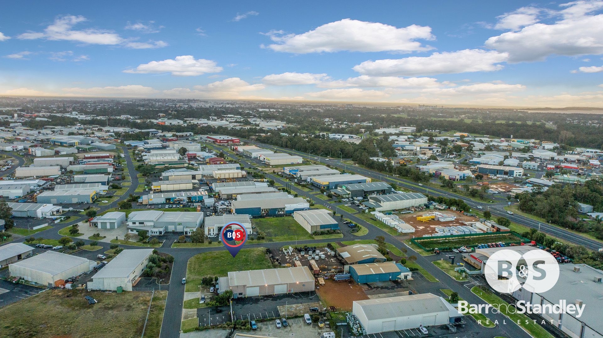 6 Sherlock Way Davenport , WA