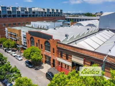 PREMIUM NEWSTEAD INVESTMENT!