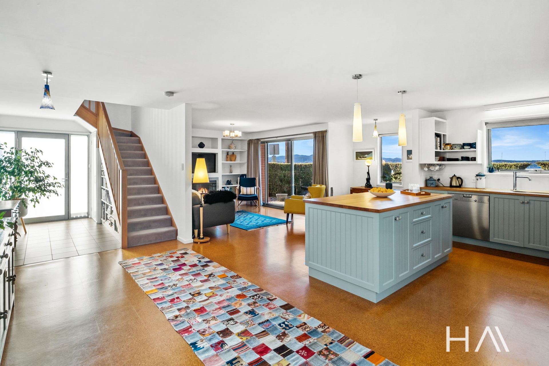 12 Marieville Esplanade Sandy Bay, Sandy Bay - Thumbnail 6