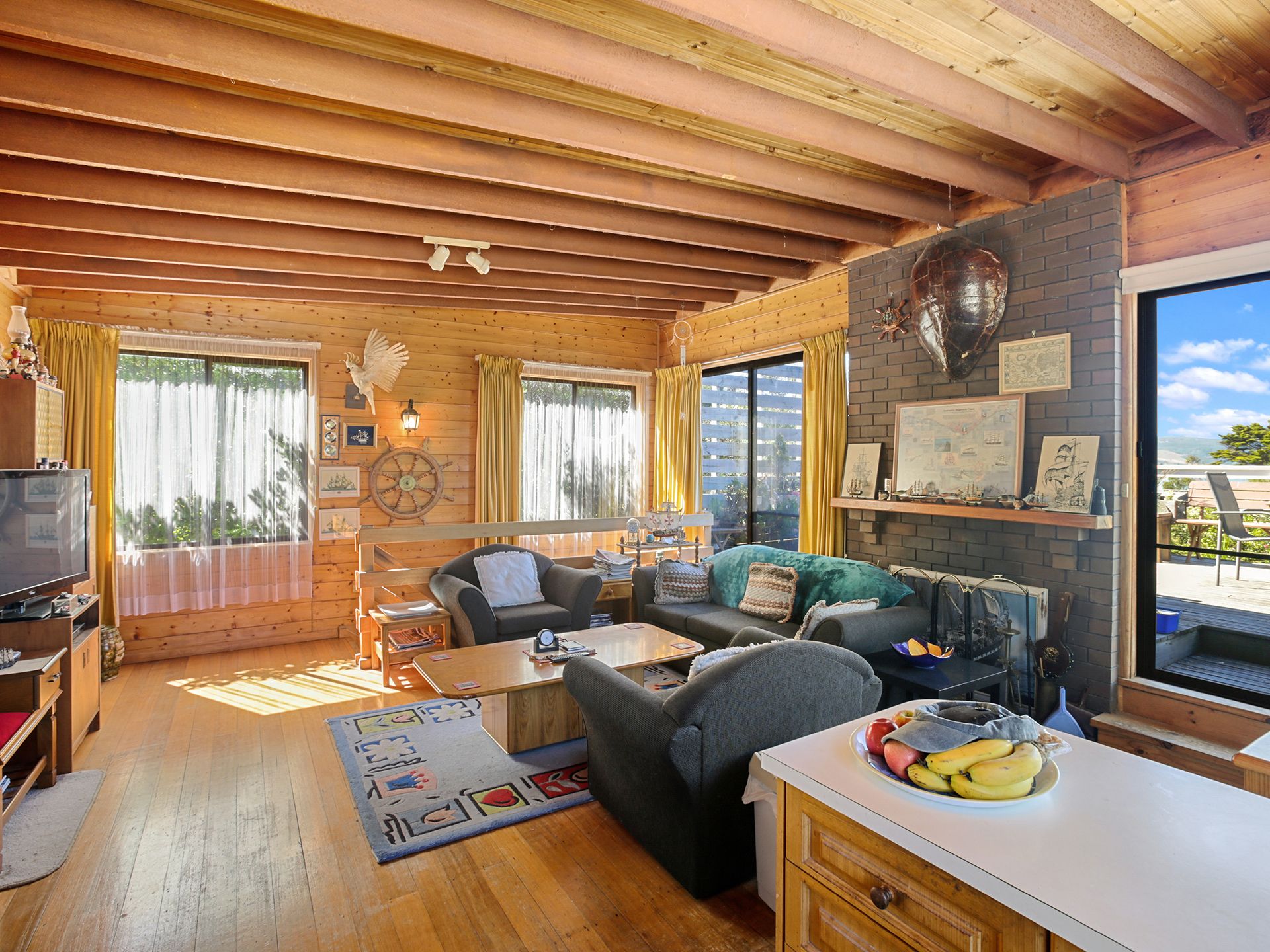 18 Harrison Street, Marengo - Thumbnail 5