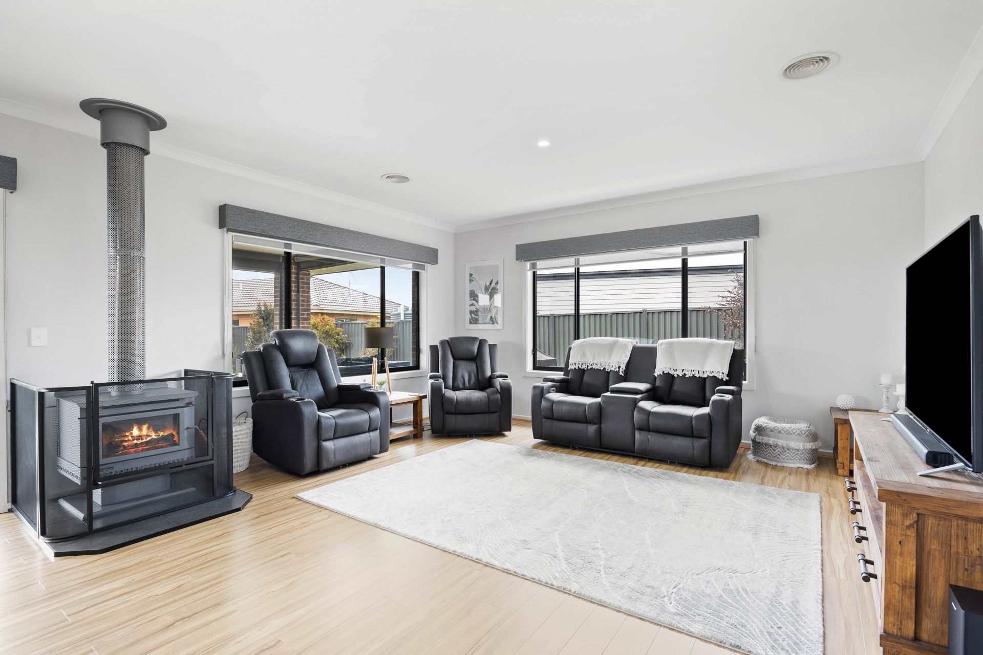 20 Warburton Drive, Lucas, Lucas, Lucas - Thumbnail 4