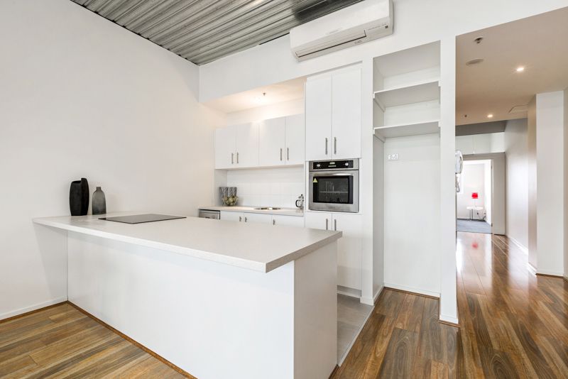 10/8-18 Whitehall Street, Footscray - Thumbnail 6