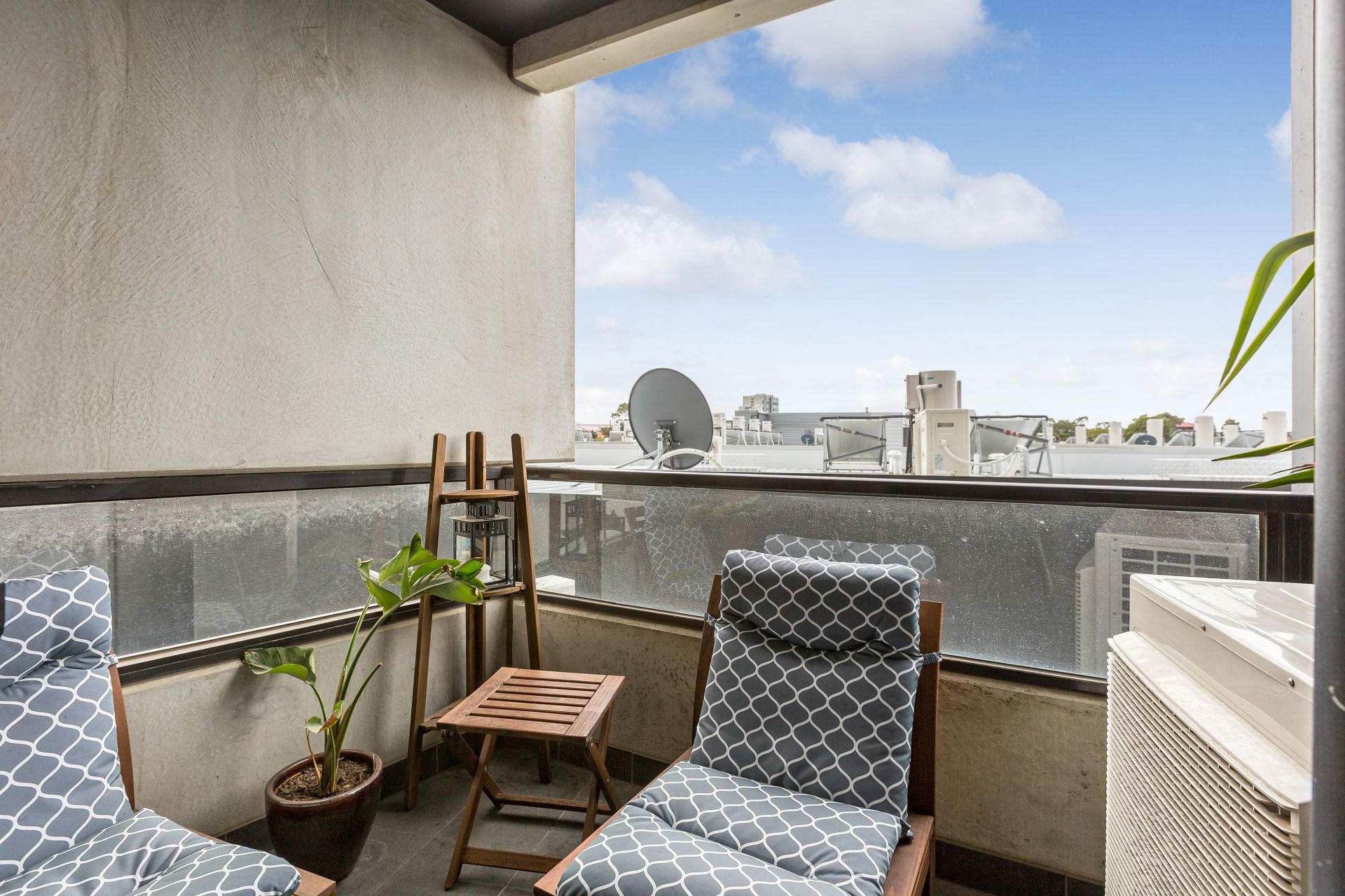 307/240 Barkly Street, Footscray - Thumbnail 6