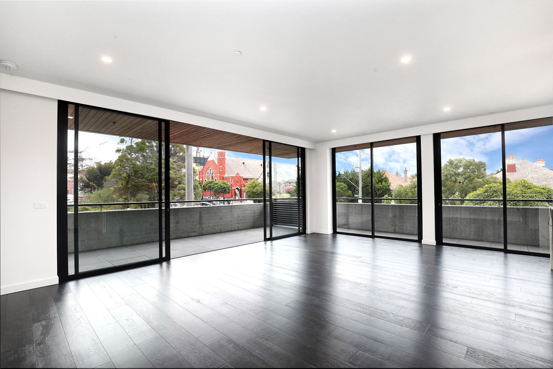 102/45 Orrong Road, Elsternwick - Thumbnail 5