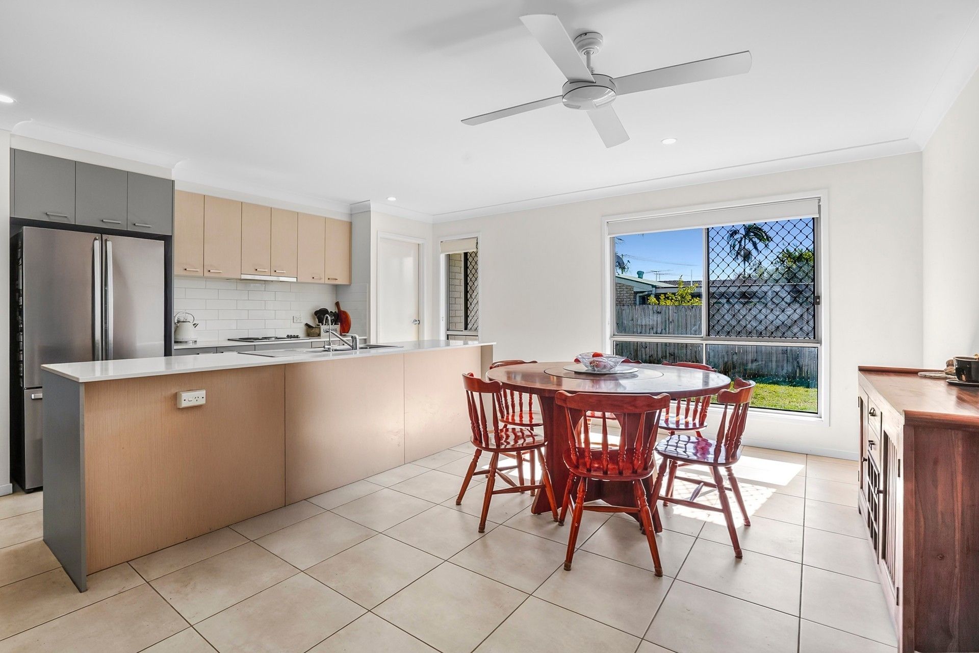 41 Lynfield Drive Caboolture QLD, Caboolture - Thumbnail 3