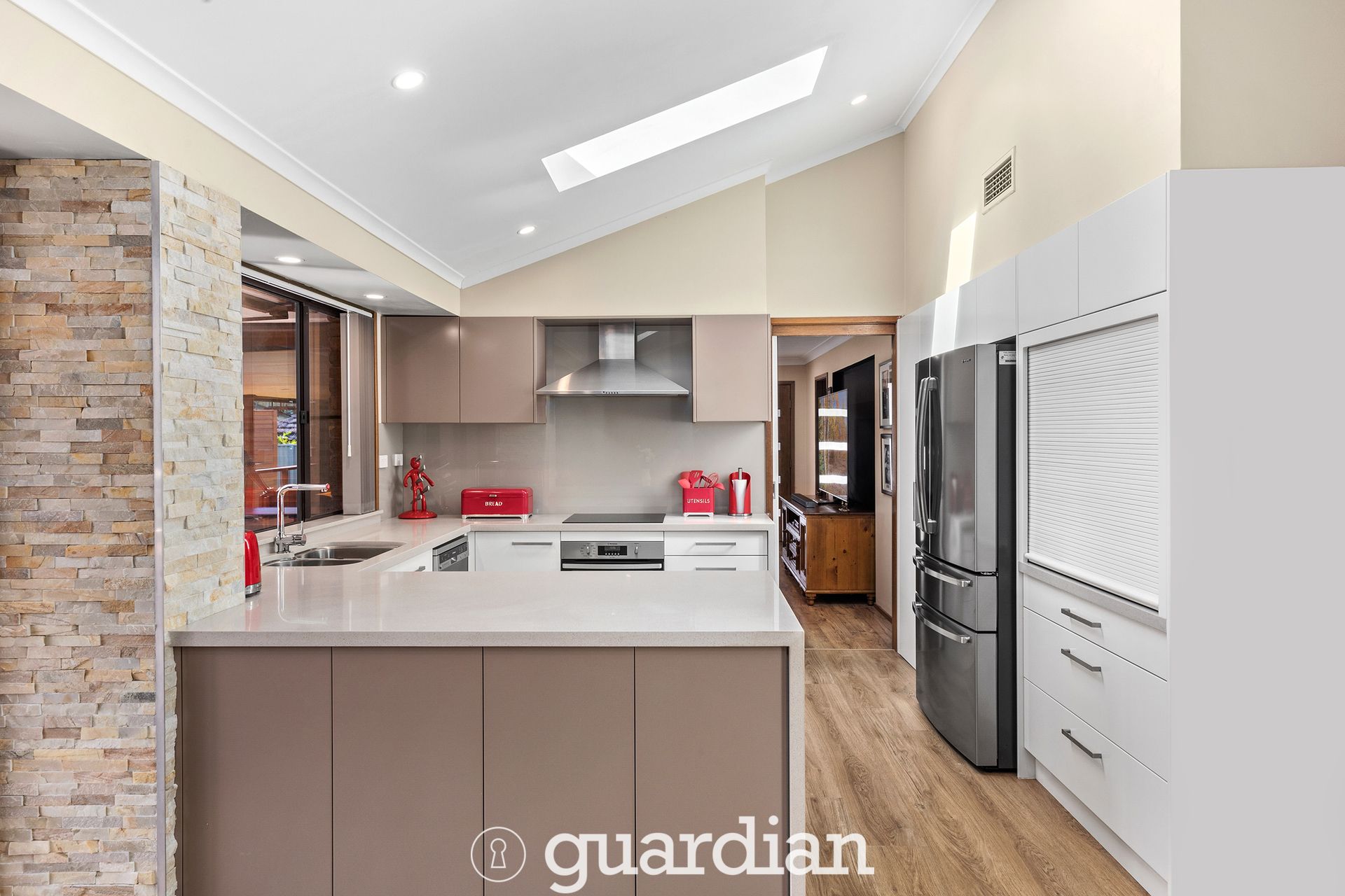 50 Nancy Place Galston NSW, Galston - Thumbnail 5