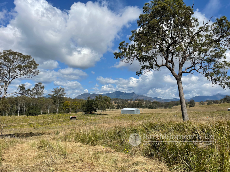 Real Estate For Sale Lot 1 Croftby Road Croftby , QLD
