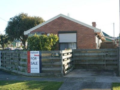 1/49 North Fenton Street, DEVONPORT, Devonport - Thumbnail 2