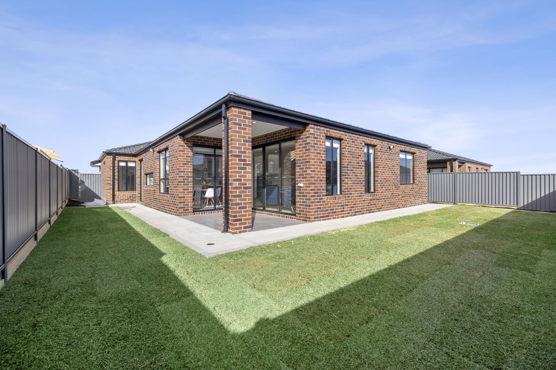 88 Willoby Drive, Alfredton, Alfredton, Alfredton - Thumbnail 2