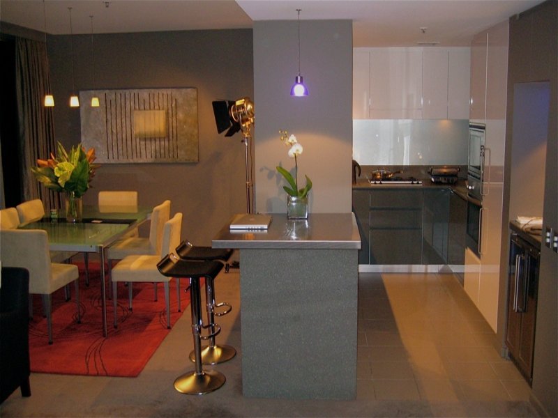 real-estate-for-lease-1502-81-macleay-street-potts-point-nsw