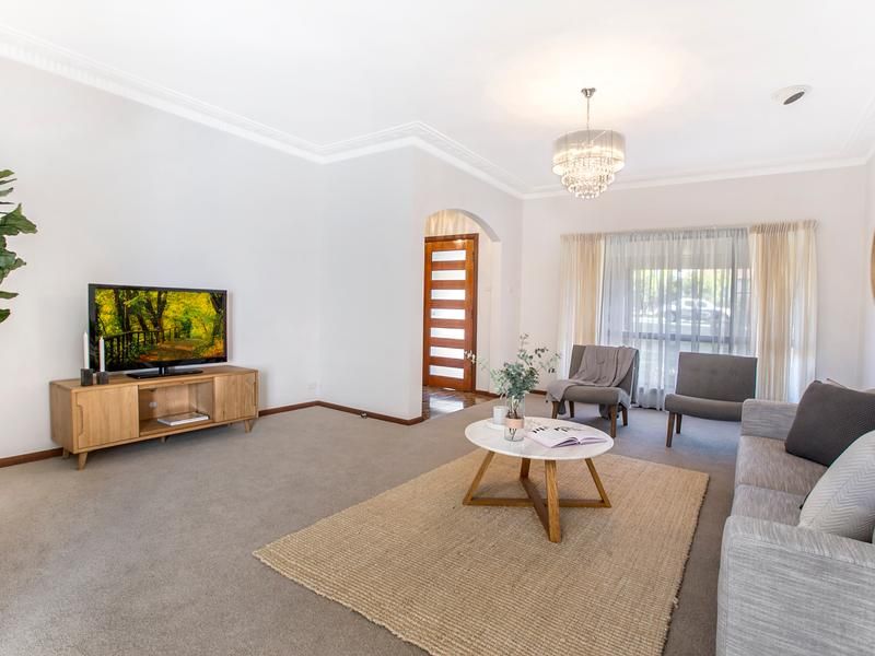 53 Leonay Street, SUTHERLAND, Sutherland - Thumbnail 3