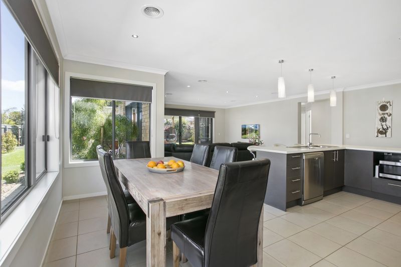11 Curzon Drive Ocean Grove VIC, Ocean Grove - Thumbnail 6