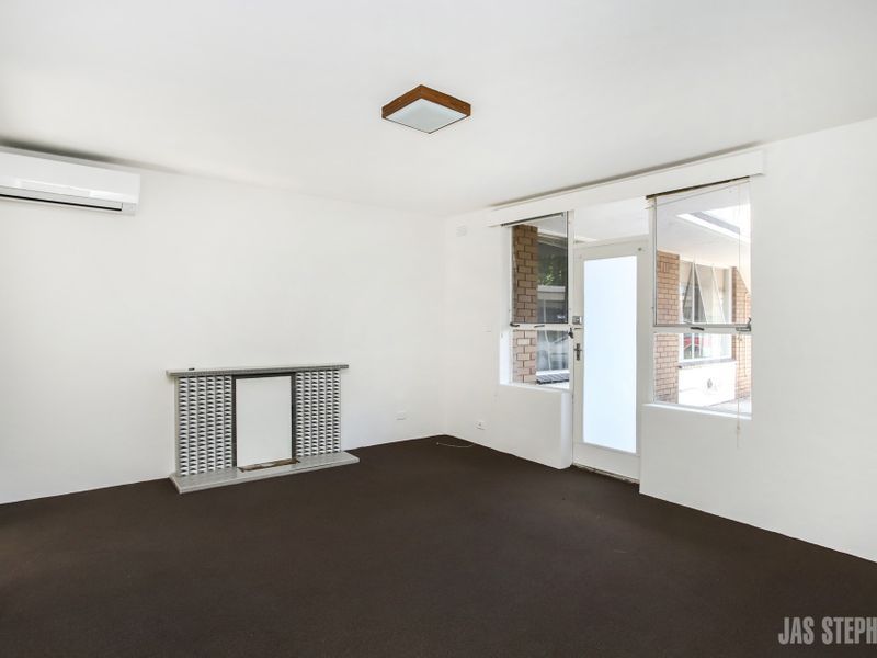 5/15 Tongue Street Yarraville VIC, Yarraville - Thumbnail 4