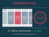 5 Kurrajong Road, Warragul VIC, Warragul - Image 1