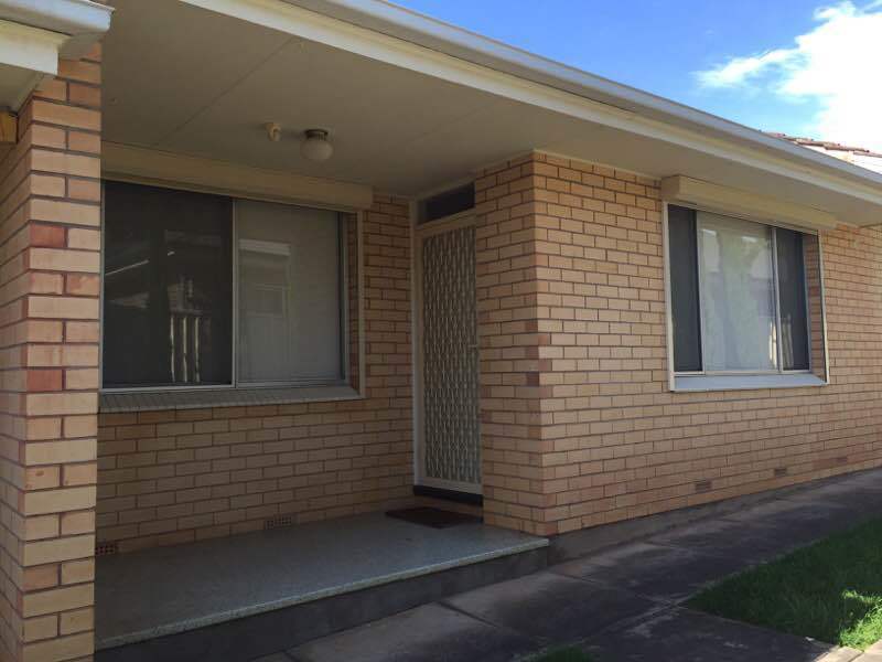 3/15 Briant Road Magill 5072