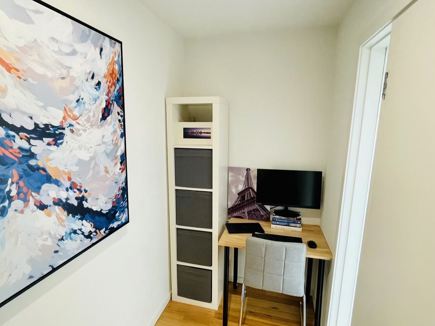 9B Liverpool Street Footscray VIC, Footscray - Thumbnail 6