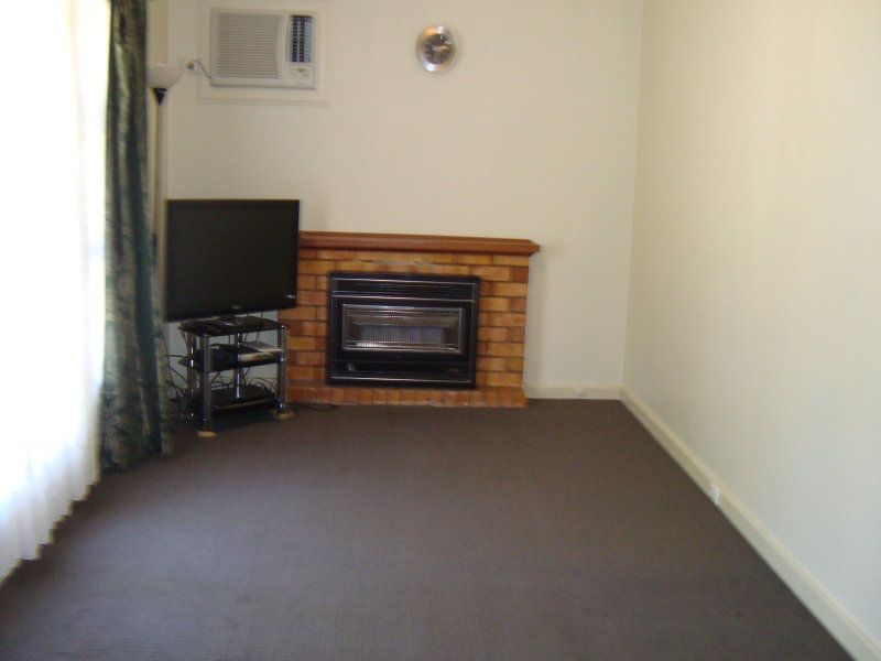 4 Courtabie Avenue Rostrevor 5073