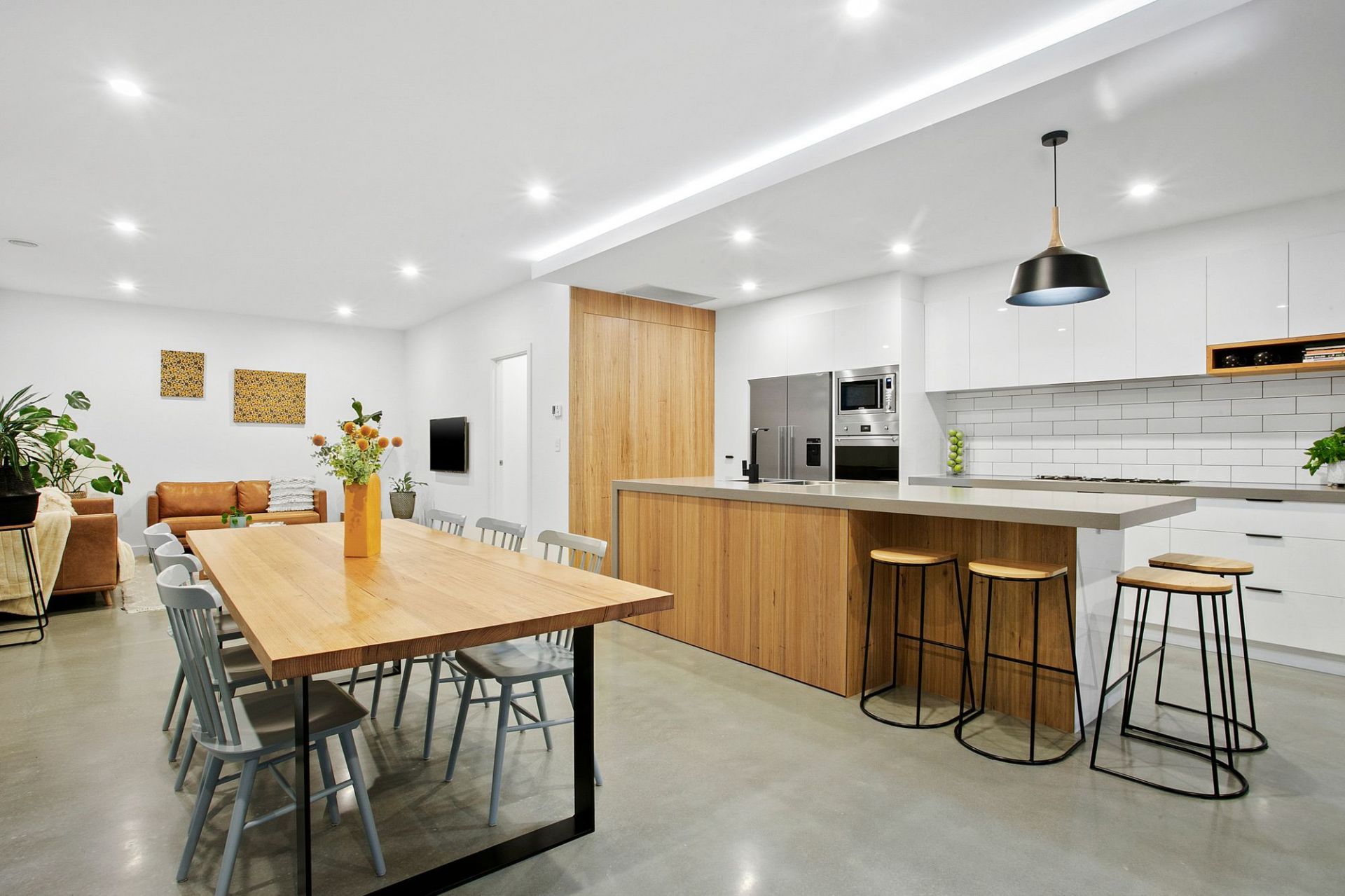 2/68 Sheepwash Road Barwon Heads VIC, Barwon Heads - Thumbnail 6