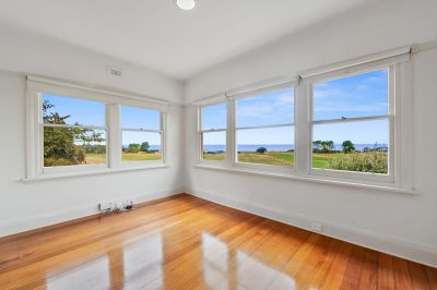 5
 
 
 
  
 
 
 2
 
 
 
  
 
 
 3
 
 
 
 
 
 
 
 10529 Bass Highway, Leith TAS 7315, Leith - Thumbnail 5