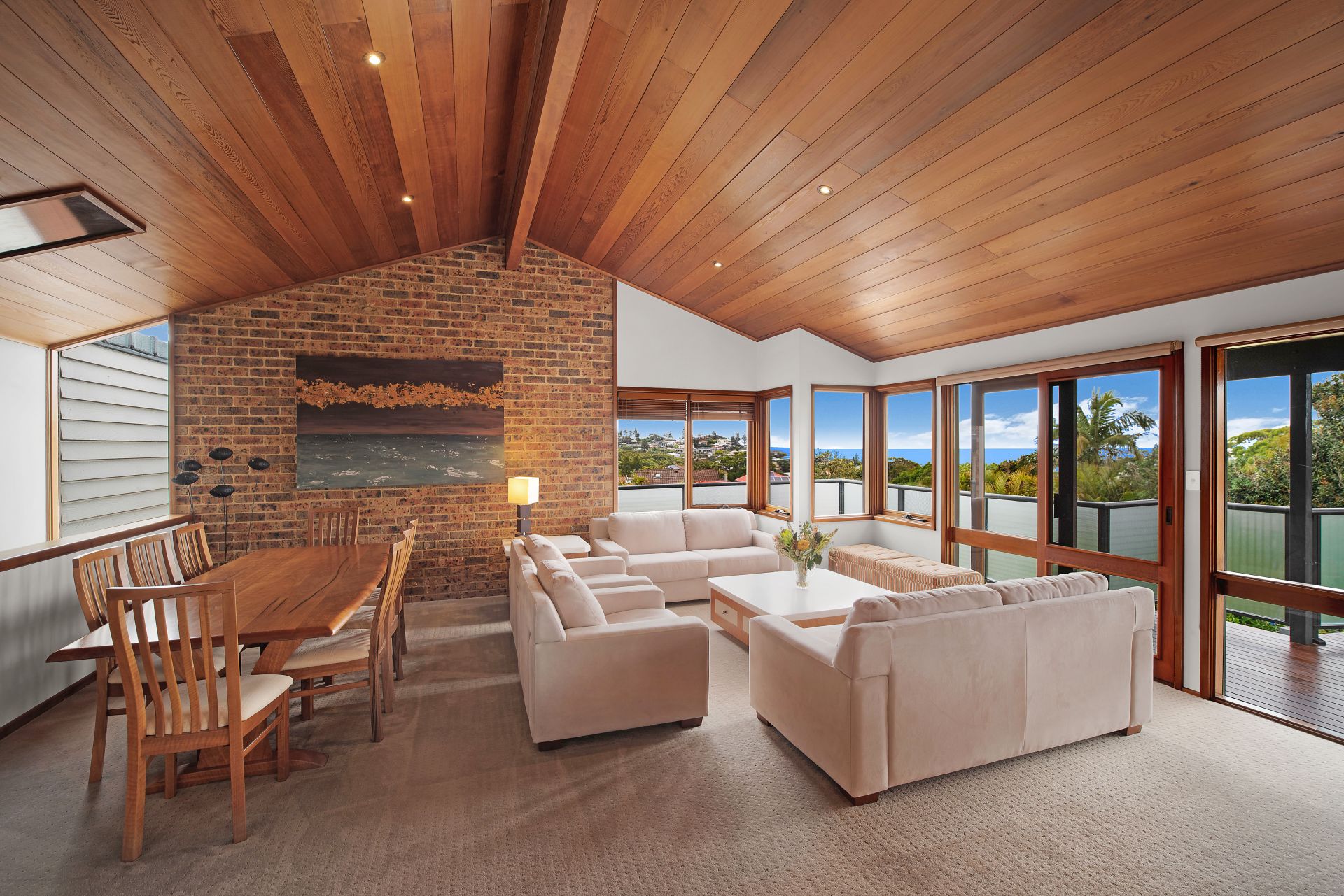10 Bentley Street Redhead NSW, Redhead - Thumbnail 6