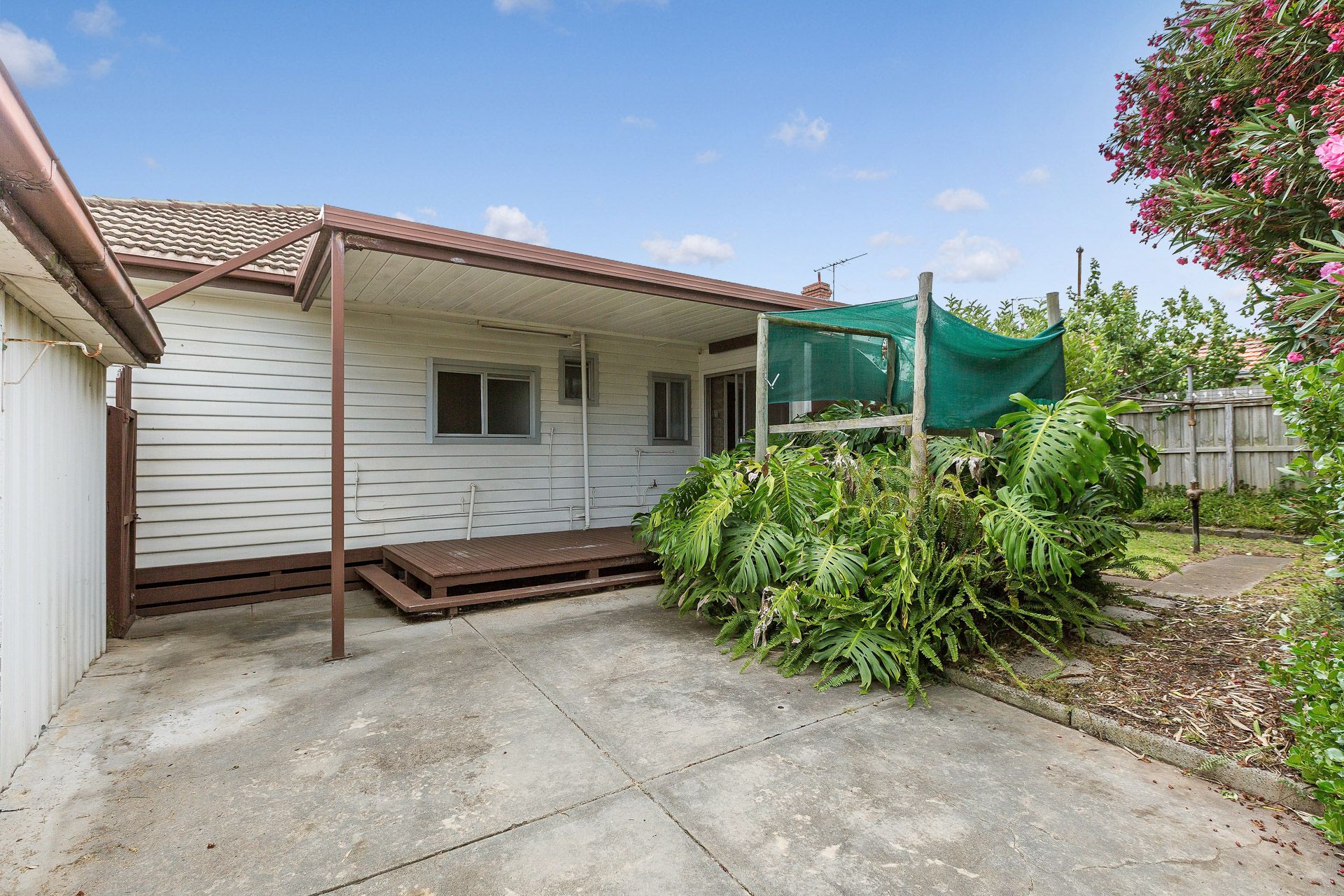 53 Stafford Street, Footscray - Thumbnail 6