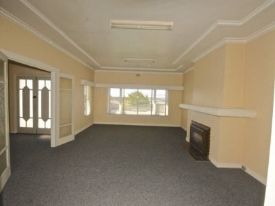 3
 
 
 
  
 
 
 2
 
 
 
  
 
 
 1
 
 
 
 
 
 
 
 171 Steele Street, Devonport TAS 7310, Devonport - Thumbnail 7
