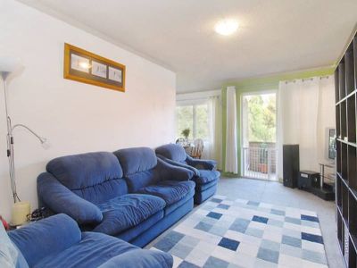 9/20-22 Coogee Street RANDWICK NSW, Randwick - Thumbnail 2