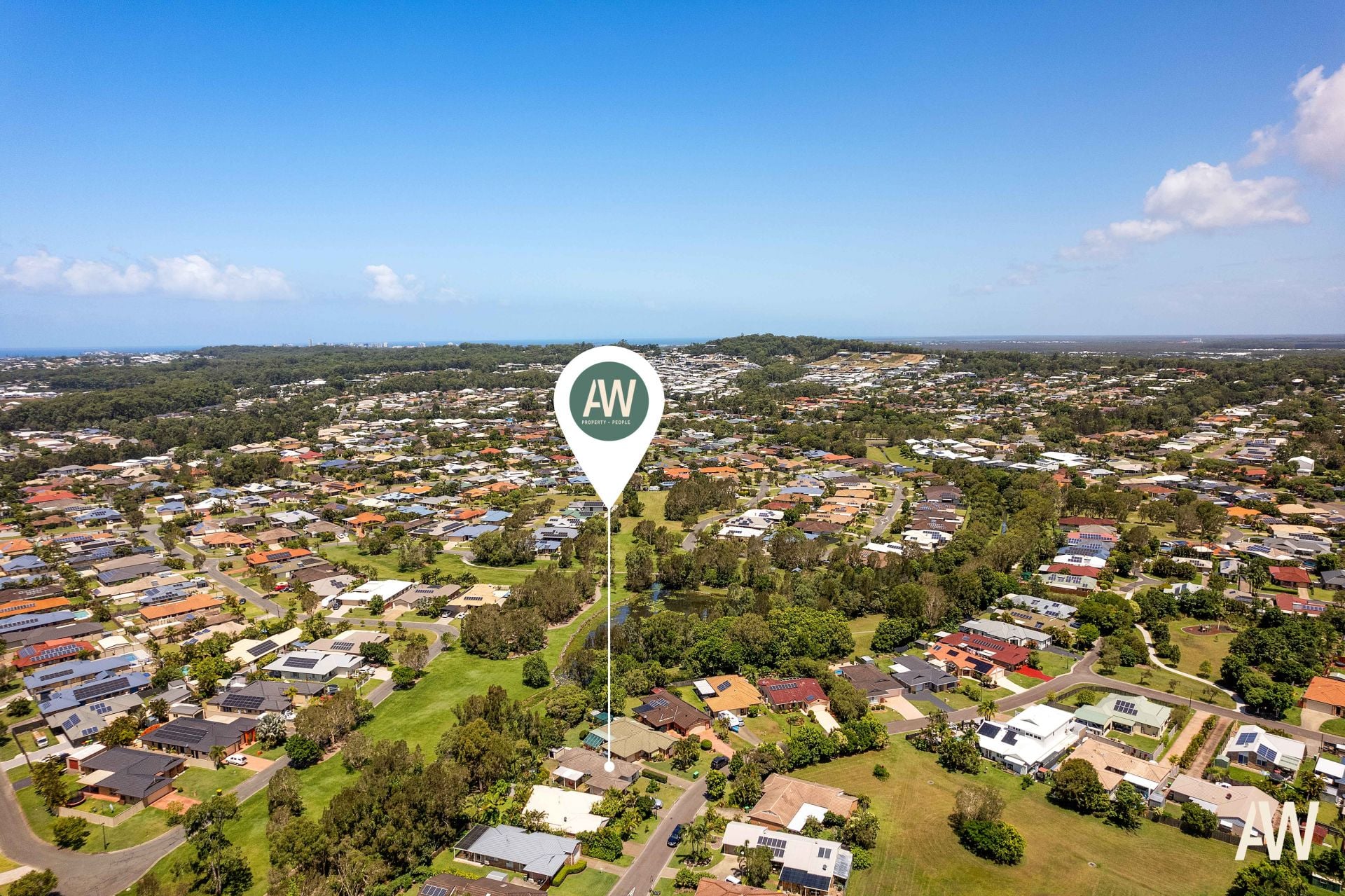 32 Lakeshore Place Little Mountain QLD, Little Mountain - Image 1