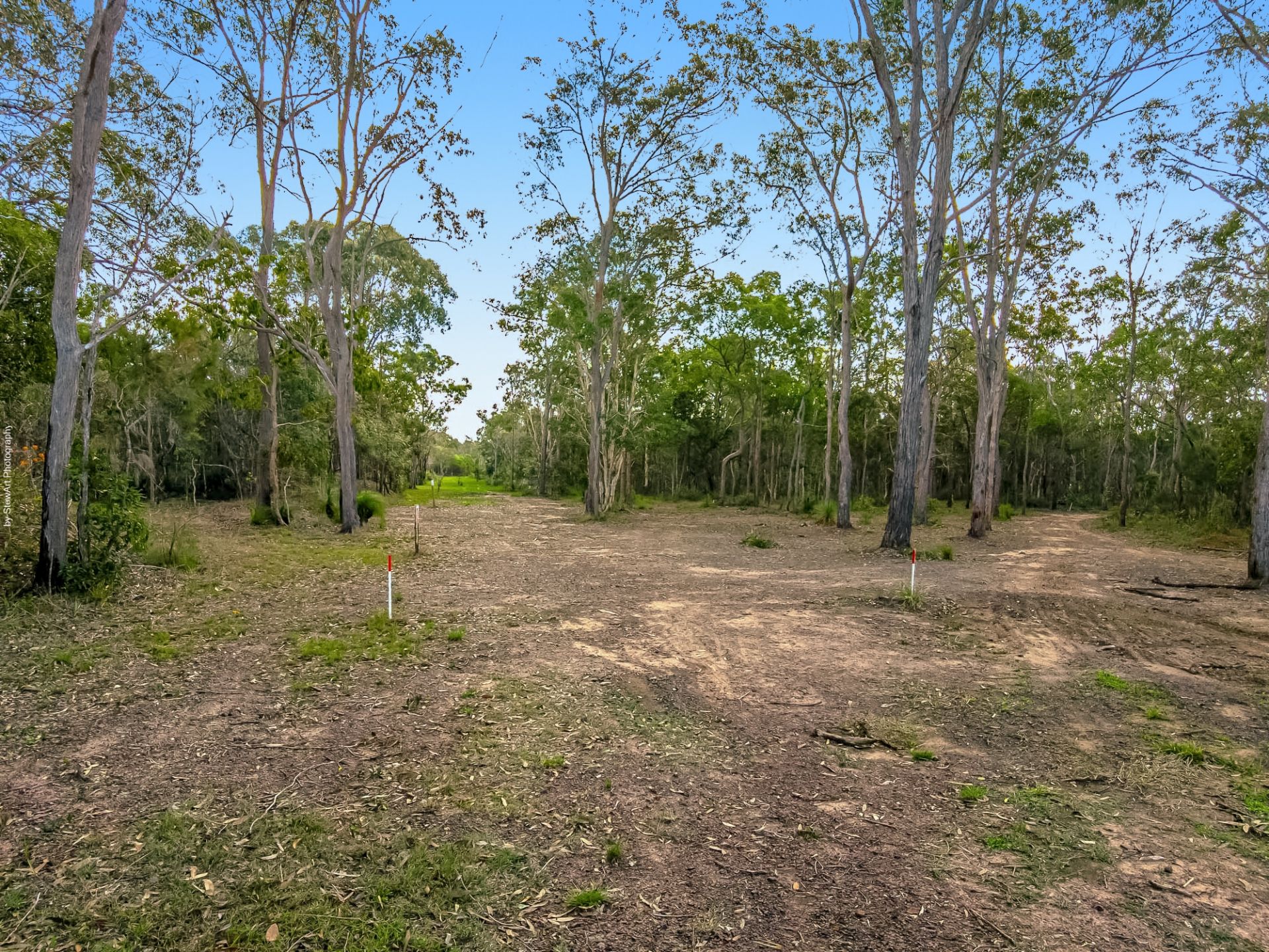 140 Condor Drive, Sunshine Acres | Mitchells Realty