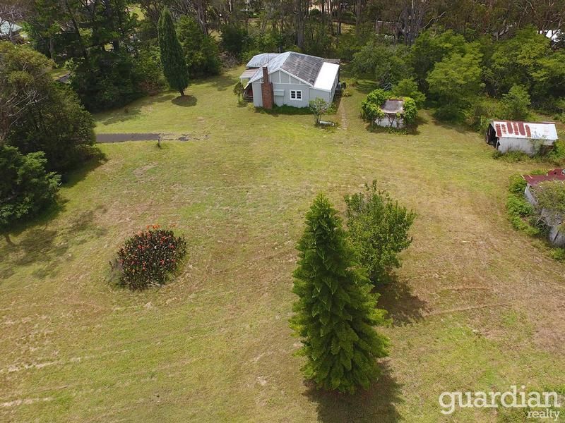 46 Bay Road ARCADIA NSW, Arcadia - Thumbnail 5