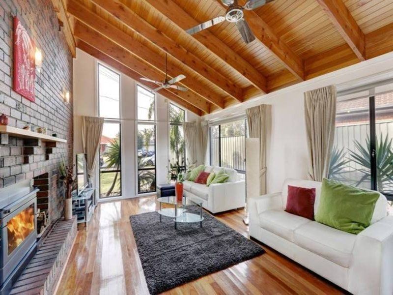 8 Creswell Court, Bulleen - Thumbnail 7