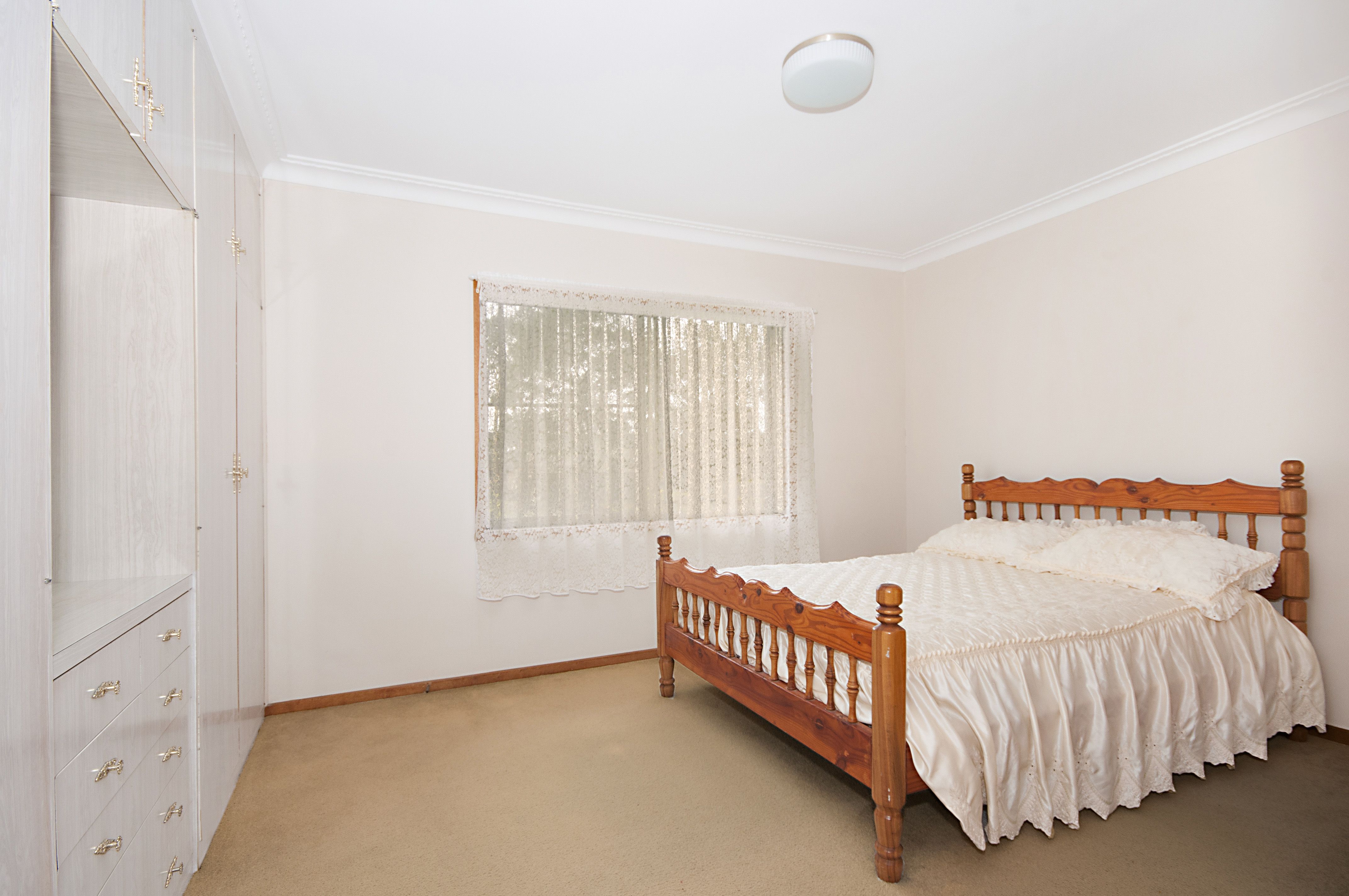 37 Cedar Street, Evans Head NSW 2473
