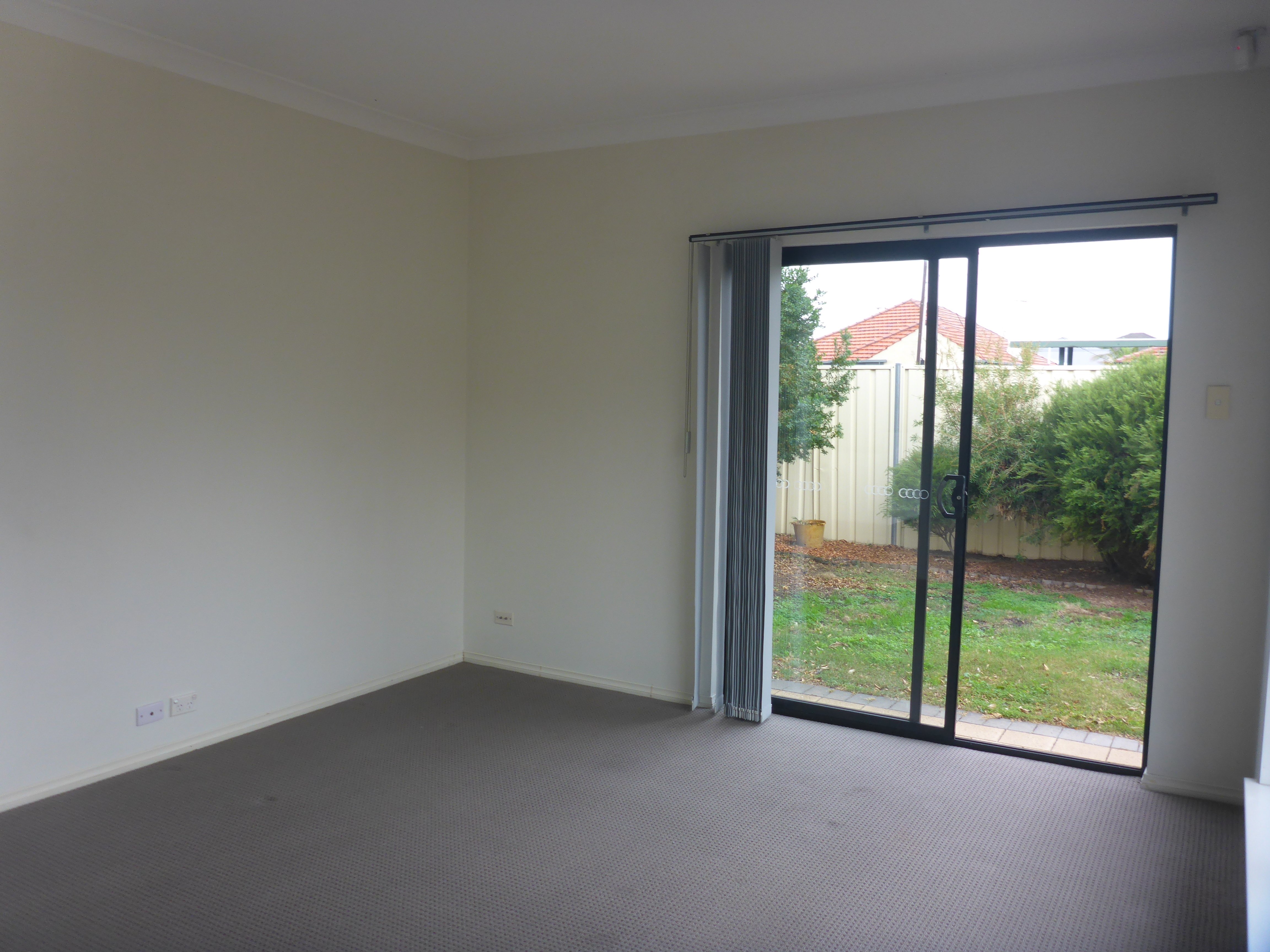 484 Tapleys Hill Road Fulham Gardens 5024