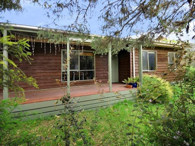 27 Taits Road BARWON HEADS VIC, Barwon Heads - Thumbnail 2